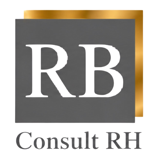 Consultoria de RH em Fortaleza Empresa de RH Brasil