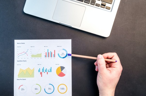 Terceirização de Serviços de RH