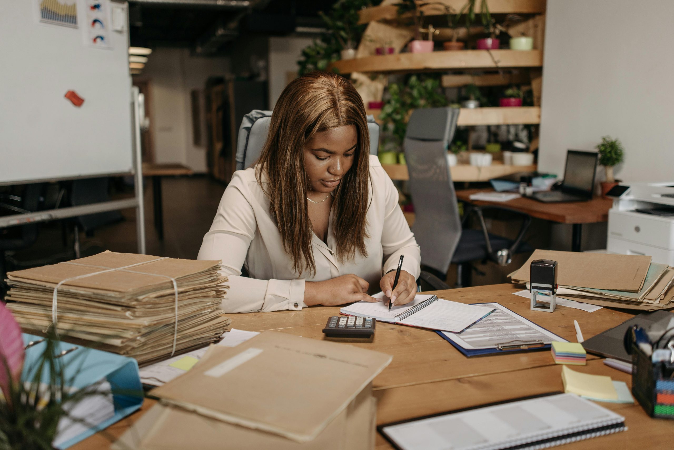 Sobrecarga de trabalho: 6 estratégias para prevenir esse risco na sua empresa - RB Consult RH