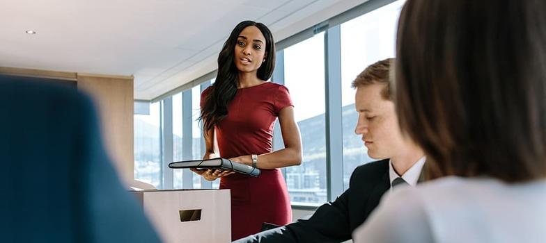 O papel do líder e do rh na prevenção dos riscos psicossociais da NR-01