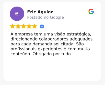 Dep_Eric