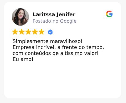 Dep_Laritssa