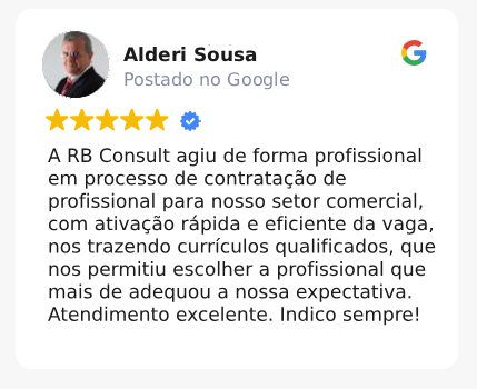 dep_Alderi