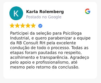 dep_Karla