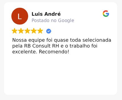 dep_Luis_02