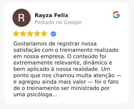 dep_Rayza_2